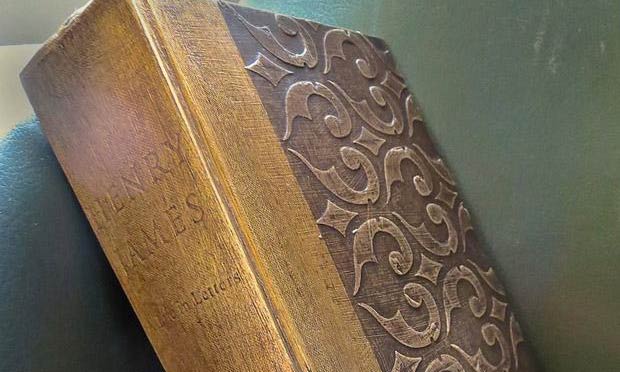 Painting & Stenciling Decorative Books