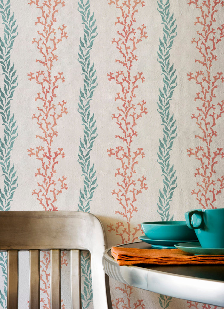 Get Creative with Our Latest Round of New Stencil Patterns