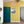 Load image into Gallery viewer, Asahi Wall Stencil
