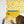 Load image into Gallery viewer, Asahi Wall Stencil
