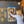 Load image into Gallery viewer, NEW! Hospitality Pineapple Stencil