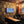 Load image into Gallery viewer, NEW! Hospitality Pineapple Stencil