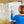 Load image into Gallery viewer, NEW! Marble Texture Stencil