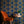 Load image into Gallery viewer, NEW! Sound Waves Modern Wall Stencil