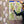 Load image into Gallery viewer, Wisteria Arbor Vine Wall Stencil