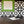 Load image into Gallery viewer, Duomo Tile Stencil