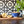 Load image into Gallery viewer, Duomo Tile Stencil