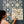 Load image into Gallery viewer, Petra Tile Stencil