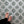 Load image into Gallery viewer, NEW! Starz Tile Stencil