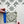 Load image into Gallery viewer, NEW! Starz Tile Stencil