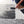 Load image into Gallery viewer, Toledo Tile Allover Stencil