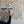 Load image into Gallery viewer, Lisabetta Damask Wall Stencil