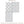 Load image into Gallery viewer, NEW! San Miguel Allover Tile Stencil