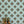 Load image into Gallery viewer, NEW! San Miguel Allover Tile Stencil