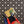 Load image into Gallery viewer, NEW! San Miguel Floral Tile