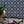 Load image into Gallery viewer, NEW! San Miguel Floral Tile