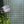 Load image into Gallery viewer, NEW! Petite Mosaic Grid Tile Stencil