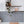 Load image into Gallery viewer, NEW! Petite Mosaic Grid Tile Stencil
