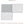 Load image into Gallery viewer, NEW! Petite Mosaic Grid Tile Stencil