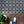 Load image into Gallery viewer, NEW! Mosaic Grid Floor Tile