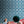 Load image into Gallery viewer, NEW! Mosaic Grid Floor Tile