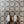 Load image into Gallery viewer, NEW! Mosaic Grid Floor Tile