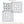 Load image into Gallery viewer, NEW! Alicante Tile Stencil