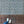 Load image into Gallery viewer, NEW! Alicante Tile Stencil