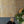Load image into Gallery viewer, NEW! Alicante Tile Stencil