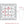 Load image into Gallery viewer, NEW! Alicante Tile Stencil