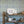 Load image into Gallery viewer, NEW! Alicante Tile Stencil