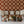 Load image into Gallery viewer, NEW! Alicante Allover Tile Stencil