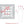 Load image into Gallery viewer, NEW! Alicante Tile Stencil