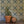 Load image into Gallery viewer, NEW! Alicante Tile Stencil