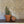 Load image into Gallery viewer, NEW! Alicante Tile Stencil