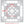 Load image into Gallery viewer, NEW! Chelsea Mosaic Floor Tile
