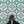Load image into Gallery viewer, NEW! Chelsea Mosaic Floor Tile
