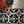 Load image into Gallery viewer, NEW! Chelsea Mosaic Floor Tile