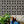 Load image into Gallery viewer, NEW! Chelsea Mosaic Floor Tile