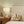 Load image into Gallery viewer, NEW! Alicante Allover Tile Stencil