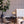 Load image into Gallery viewer, NEW! Alicante Allover Tile Stencil