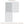 Load image into Gallery viewer, NEW! Alicante Allover Tile Stencil