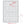 Load image into Gallery viewer, NEW! Alicante Allover Tile Stencil