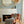 Load image into Gallery viewer, NEW! Alicante Allover Tile Stencil