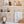Load image into Gallery viewer, NEW! San Miguel Allover Tile Stencil