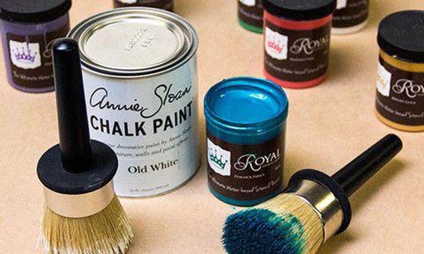 Top 3 Stencil Fears and How to Conquer Them!