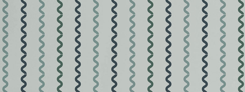 Stripe Stencils