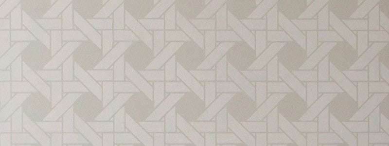 Woven Textures Spotlight Stencil Collection