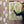 Load image into Gallery viewer, Wisteria Arbor Vine  Wall Stencil
