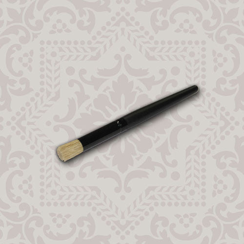 5/8" Stencil Brush - Royal Design Studio Stencils